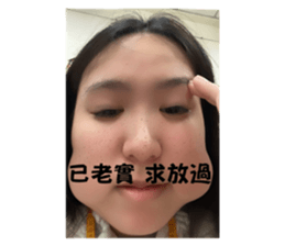 728187197