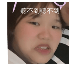 728187986