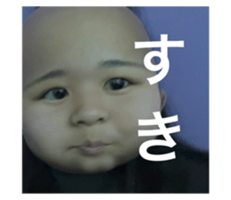 728189530