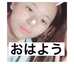 728189533