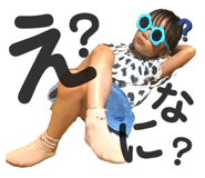 728189553