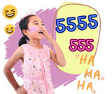 728190747