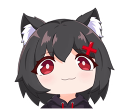 728191522