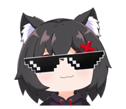 728191523