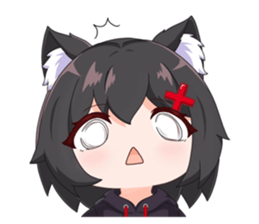728191524