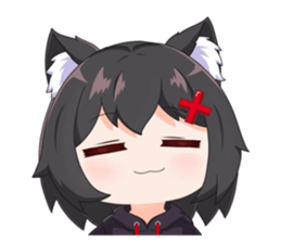 728191527