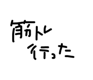 728192977