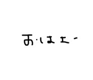 728192982