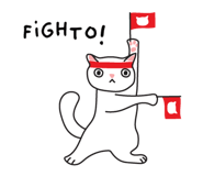 728194597
