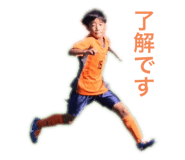 728196851