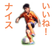 728196855