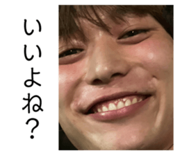 728198036