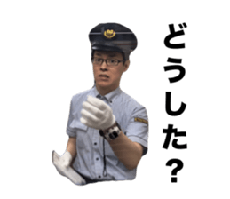 728202990