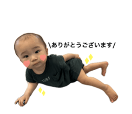 728204087
