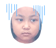 728226096