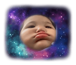 728226843