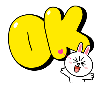 บราวน์ & โคนี่★รักเธอที่ซู้ดดด∞ รูปที่ 3