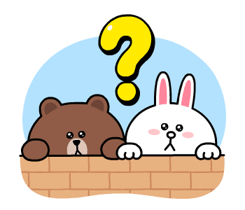 บราวน์ & โคนี่★รักเธอที่ซู้ดดด∞ รูปที่ 13
