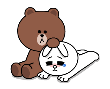 บราวน์ & โคนี่★รักเธอที่ซู้ดดด∞ รูปที่ 19