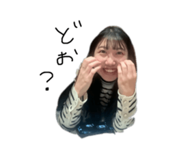 728235140