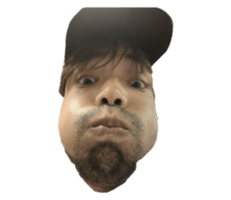 728247263