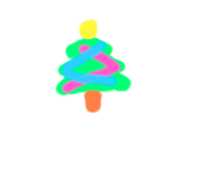 728250000