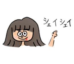 728250339
