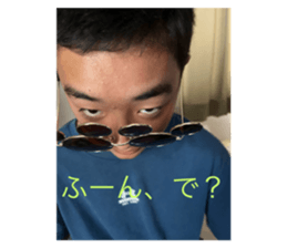 728251203