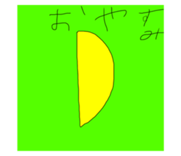 728278616