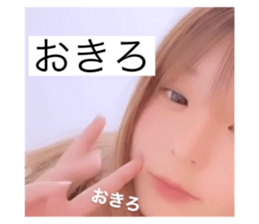 728281200