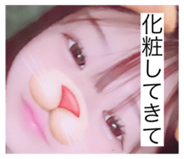 728281203