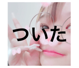 728281205