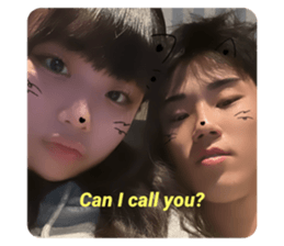 728282561