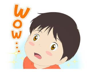 MIRAI รูปที่ 14