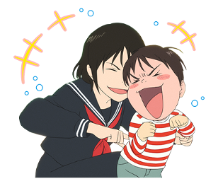 MIRAI รูปที่ 18