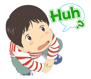 MIRAI รูปที่ 26