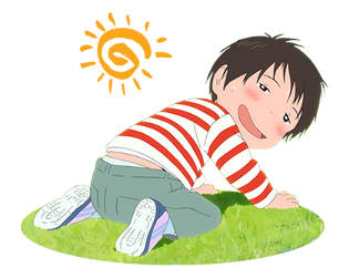MIRAI รูปที่ 33