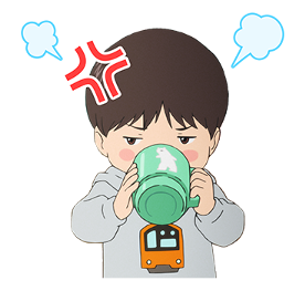 MIRAI รูปที่ 35