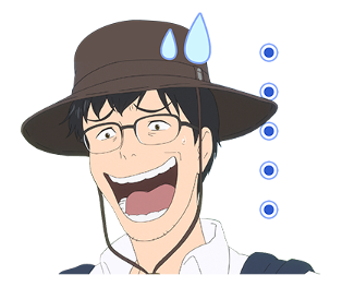 MIRAI รูปที่ 37