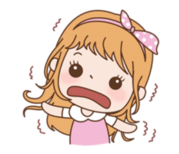 728307