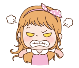 728310