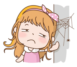 728311