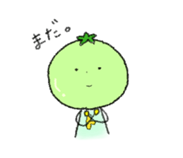 7283115