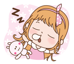 728321