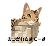 728322259