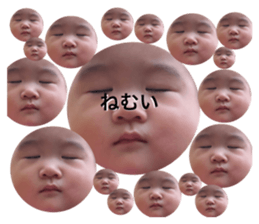 728323823