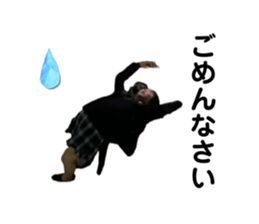 728324338