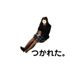728324352