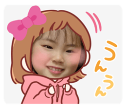 728328534
