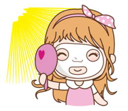 728330